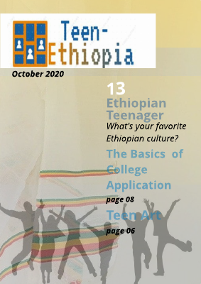 Teen-Ethiopia magazine.pdf